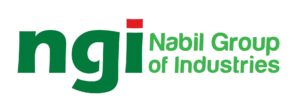 Nabil Group