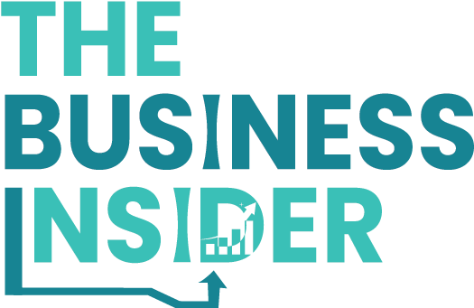 The Business Insider