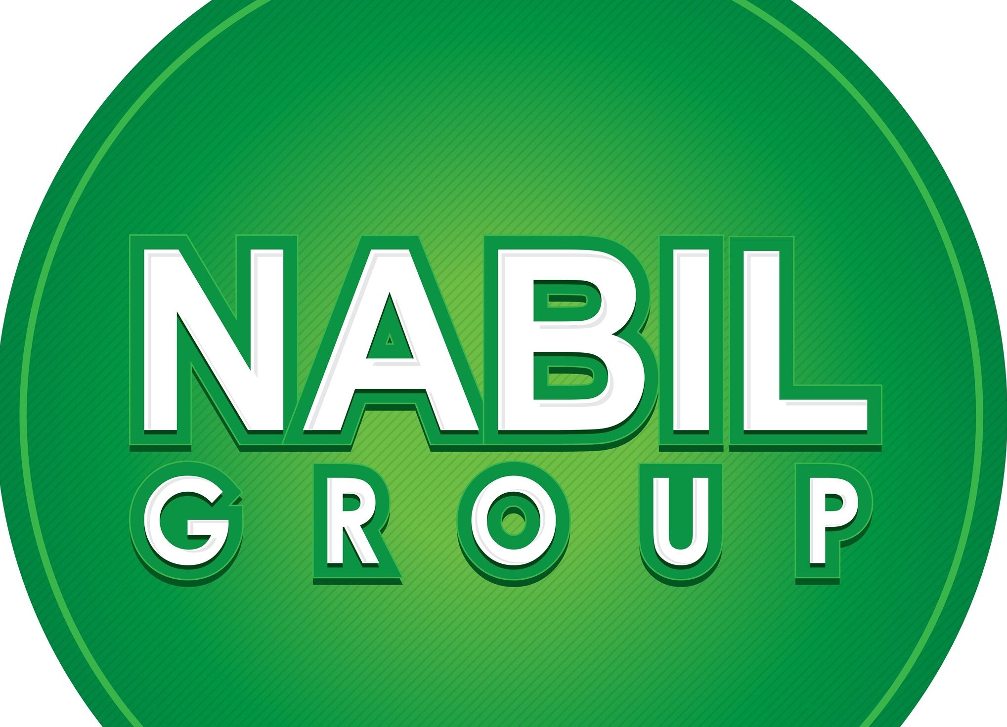 Nabil Group