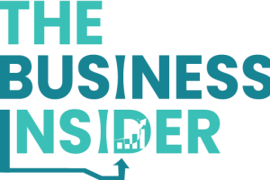 The Business Insider